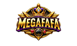LOGO situs slot online zeus